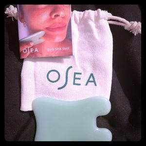 Osea Gia sha tool. Brand new! Never used!!!!